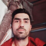  ,   , 32 ,   ,   