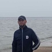  ,  , 41