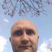 ���������� �����-���������, ���� ������� ������, 35 ���, ������������ ��� ������, ����� � ���������, c�������� ���������