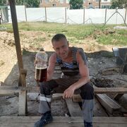 ���������� �������, ���� ������� �������, 47 ���, ������������ ��� ������, ����� � ���������