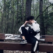 ���������� ������, ���� ����� Fedya, 23 ����, ������������ ��� ������, ����� � ���������