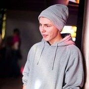  -,   , 34 ,   ,   , c 