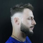 ���������� ��������, ���� ������� ������, 36 ���, ������������ ��� ������, ����� � ���������, c�������� ���������