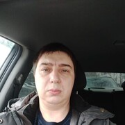 ���������� �������-�����, ���� ������� ����, 49 ���, ������������ ��� ������, ����� � ���������