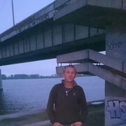  ,   , 50 ,   ,   , c 