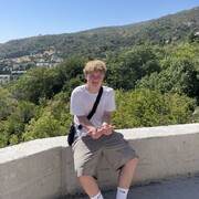  ,  , 19