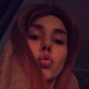  ,   Polina, 22 ,   ,   , c , 
