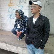  -,   , 35 ,   