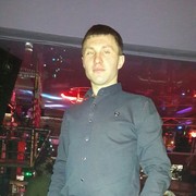 ���������� ��������, ���� ������� ����, 38 ���, ������������ ��� ������, ����� � ���������, c�������� ���������