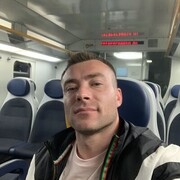  Cesano Boscone,  Mario, 36