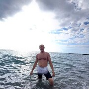  ,   , 47 ,   ,   