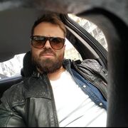  ,   Marko, 38 ,   ,   , c , 