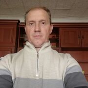  ,  Serg, 49