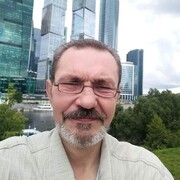  ,   , 61 ,     , c 