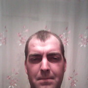 ,   , 34 ,     , c 