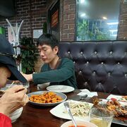  ,   Da  ming, 29 ,   ,   