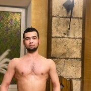  -,   , 26 ,   ,   