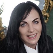  ,   , 53 ,   c 