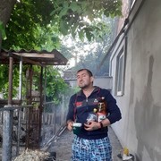  ,   , 42 ,     , c 