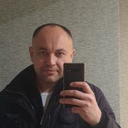  ,   Pasha, 44 ,   ,   