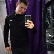 ���������� �����, ���� ����� ����, 22 ����, ������������ ��� ����� � ���������, c�������� ���������