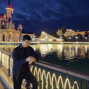 ���������� �������, ���� ������� Ali, 32 ����, ������������ ��� ������, ����� � ���������