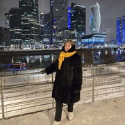 ���������� ������ �����, ���� ������� �������, 51 ���, ������������ ��� ����� � ���������, ���������