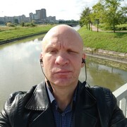  -,   , 47 ,   ,   