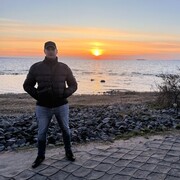 ���������� �����-���������, ���� ������� ��, 30 ���, ������������ ��� ������, ����� � ���������