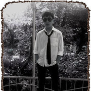  ,   Ozodbek, 33 ,   