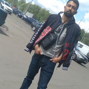 ���������� ������, ���� ������� ��������, 27 ���, ������������ ��� ������, ����� � ���������