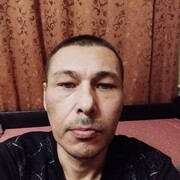  ,   , 45 ,   ,   , c 