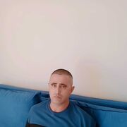  ,   Emral, 52 ,   ,   