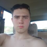  ,  , 18