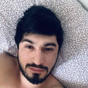 ���������� ������, ���� ������� Sanjar, 29 ���, ������������ ��� ������, ����� � ���������