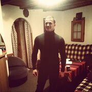 ���������� ���������, ���� ������� �������, 35 ���, ������������ ��� ������, ����� � ���������, c�������� ���������