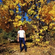 ���������� ������-��-����, ���� ������� ������, 42 ����, ������������ ��� ������, ����� � ���������, c�������� ���������