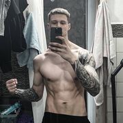 ���������� �����-���������, ���� ����� ����, 24 ����, ������������ ��� ������, ����� � ���������