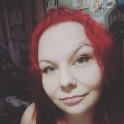 ���������� �����-���������, ���� ������� ������, 35 ���, ������������ ��� ���������