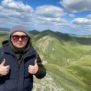  ,   , 36 ,   c 