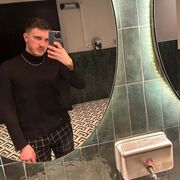 ���������� ������-��-����, ���� ������� ����, 33 ����, ������������ ��� ������, ����� � ���������, c�������� ���������