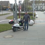 ���������� �����, ���� ������� M���, 56 ���, ������������ ��� ������, ����� � ���������