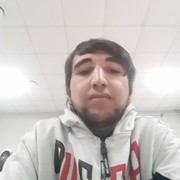  -,   MAHMUDOV TJK, 29 ,   ,   , c 