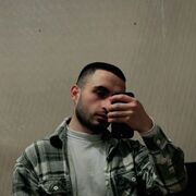 ���������� �������, ���� ����� �����, 21 ���, ������������ ��� ������, ����� � ���������