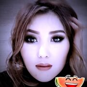  ,  , 18