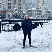 ���������� �������, ���� ����� �������, 25 ���, ������������ ��� ������, ����� � ���������