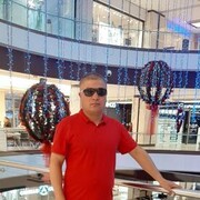 ,   , 40 ,   ,   