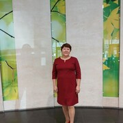 ���������� �������, ���� ������� �����, 56 ���, ������������ ��� ����� � ���������, c�������� ���������