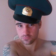  ,   , 38 ,     , c 