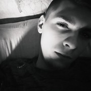  ,   , 26 ,   ,   , c 